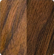 Natural color variation