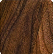 Sapwood